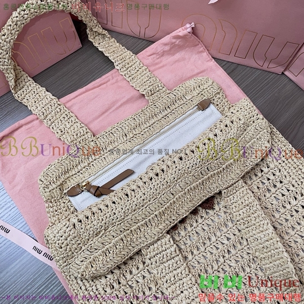 #�̿�̿� ��� ũ�μ� ��Ʈ�� 5BG230-101