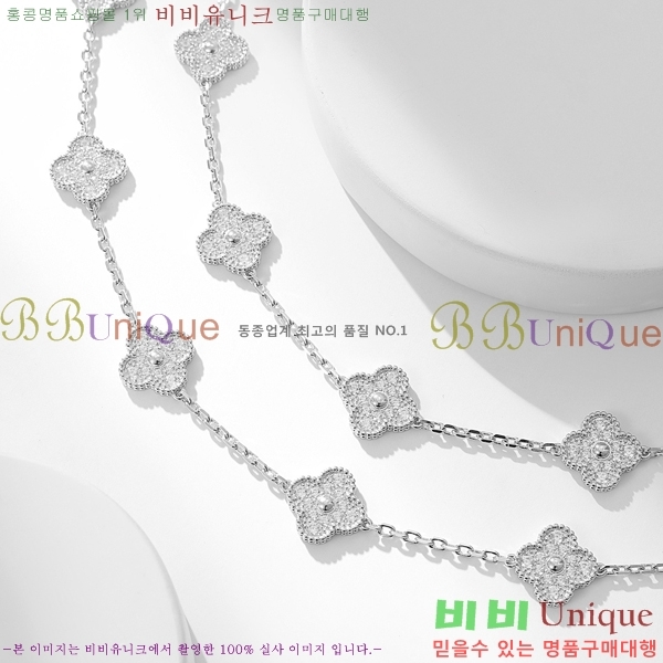 ��Ŭ���� �� ���� ����� CH30061-5