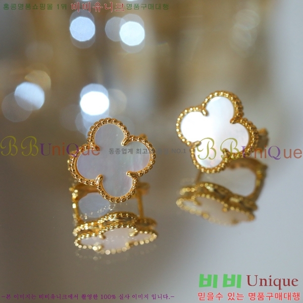 ��Ŭ���� �� ���� �Ͱ��� V59726-1