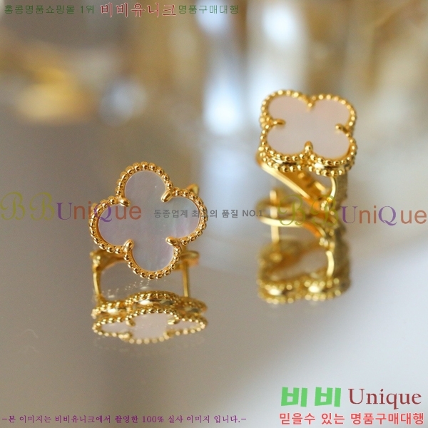 ��Ŭ���� �� ���� �Ͱ��� V59726-1