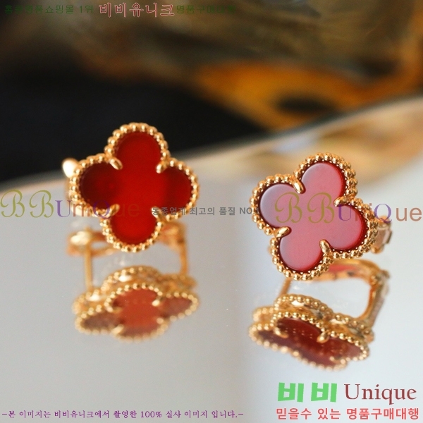 ��Ŭ���� �� ���� �Ͱ��� V59726-2