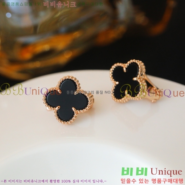 ��Ŭ���� �� ���� �Ͱ��� V59726-3