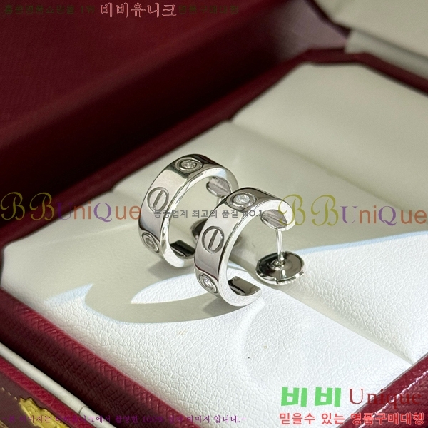��쿡 �Ͱ��� C1H956-1