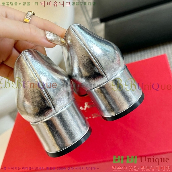 �䷹���� ������ 35F158155-1