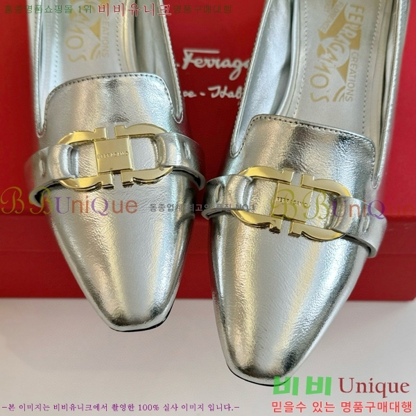 �䷹���� ������ 35F158155-1