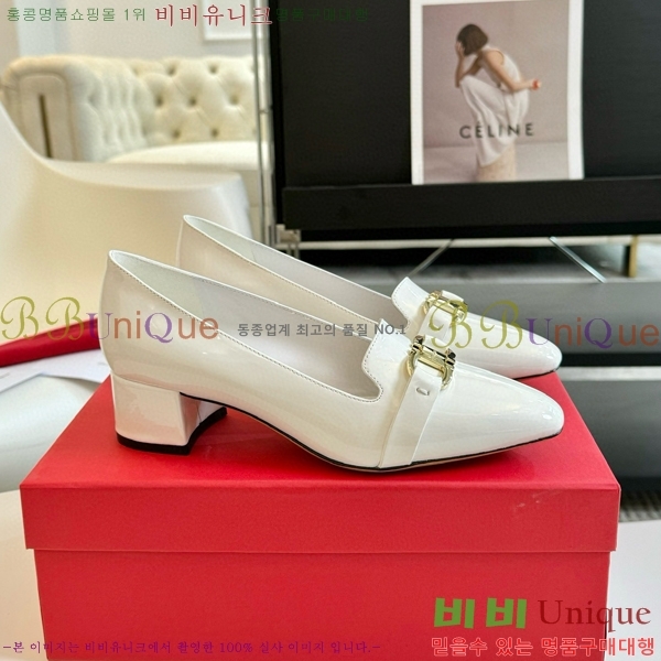 �䷹���� ������ 35F158155-5