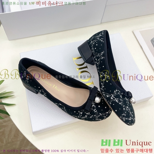 ��� �߷� ������ 36M715511-3 �� 3.5CM