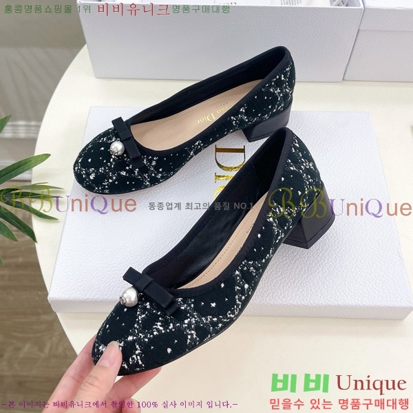 ��� �߷� ������ 36M715511-3 �� 3.5CM