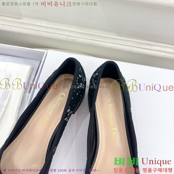 ��� �߷� ������ 36M715511-3 �� 3.5CM