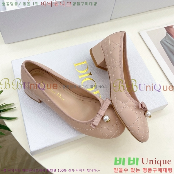 ��� �߷� ������ 36M715511-4 �� 3.5CM