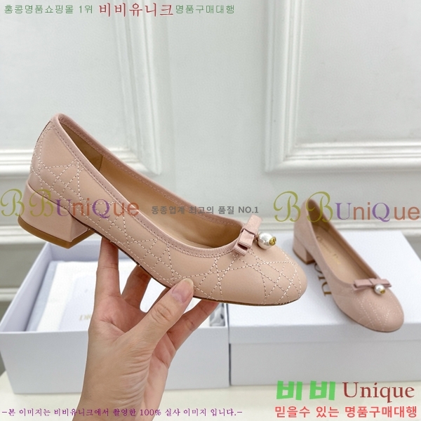 ��� �߷� ������ 36M715511-4 �� 3.5CM