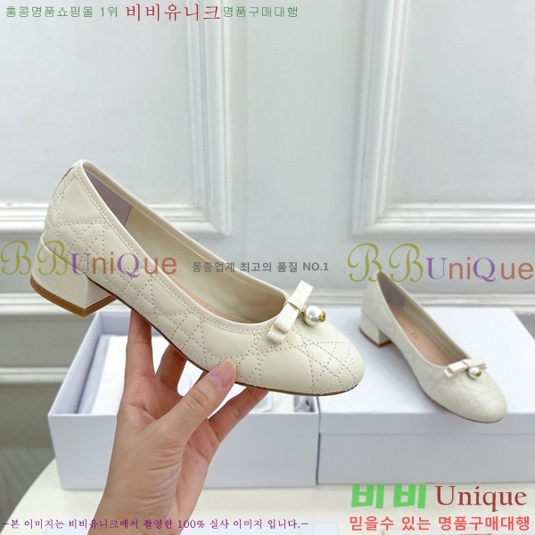 ��� �߷� ������ 36M715511-2 �� 3.5CM