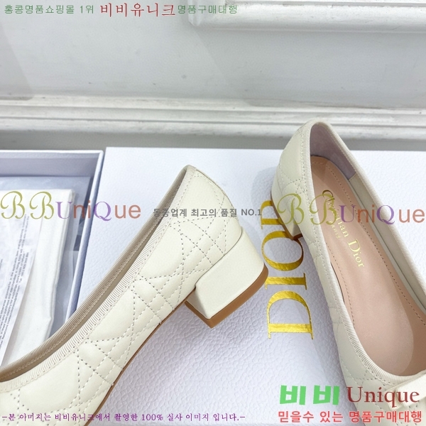 ��� �߷� ������ 36M715511-2 �� 3.5CM