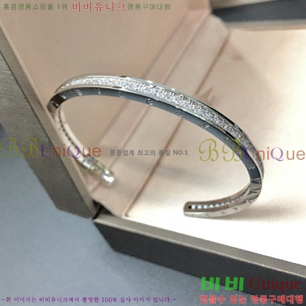 �Ұ��� ���� BV330134-3