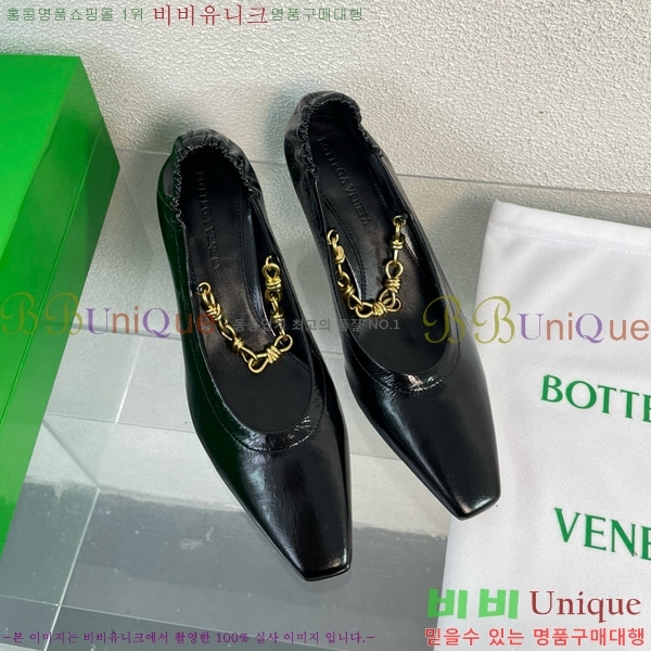 ���װ�����Ÿ ���� ü�� ������ 37BV796473-1