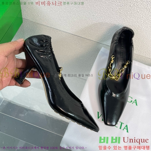 ���װ�����Ÿ ���� ü�� ������ 37BV796473-1