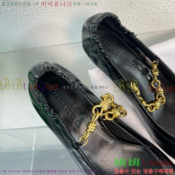 ���װ�����Ÿ ���� ü�� ������ 37BV796473-1