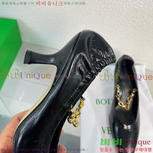 ���װ�����Ÿ ���� ü�� ������ 37BV796473-1