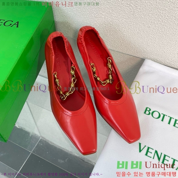 ���װ�����Ÿ ���� ü�� ������ 37BV796473-2