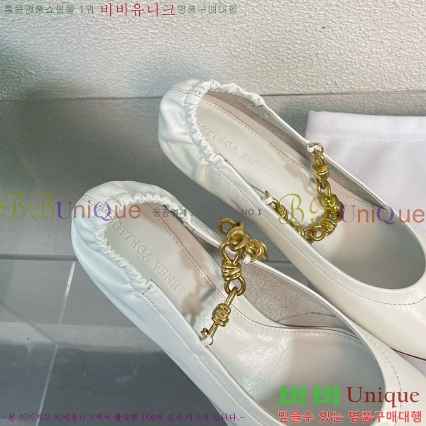 ���װ�����Ÿ ���� ü�� ������ 37BV796473-3