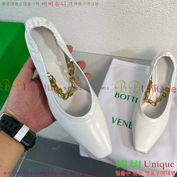 ���װ�����Ÿ ���� ü�� ������ 37BV796473-3