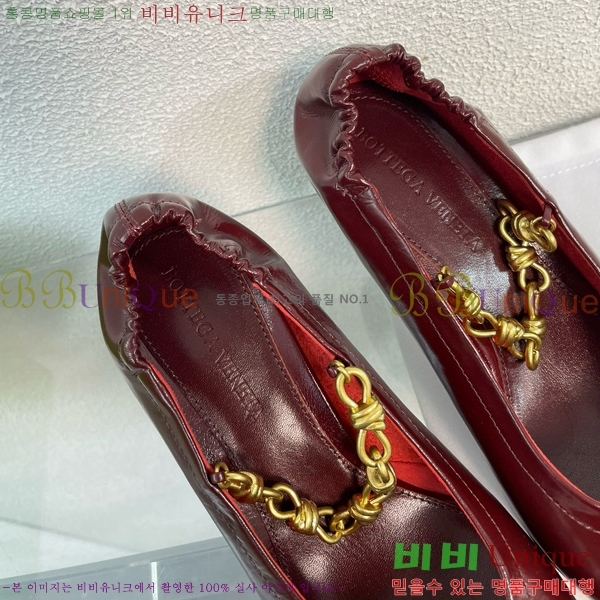 ���װ�����Ÿ ���� ü�� ������ 37BV796473-4