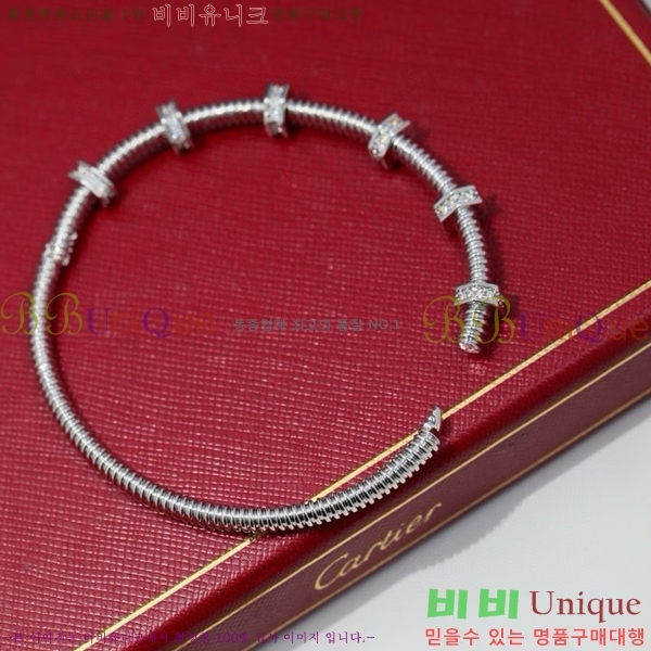 ��쿡 ���� C11H872-1