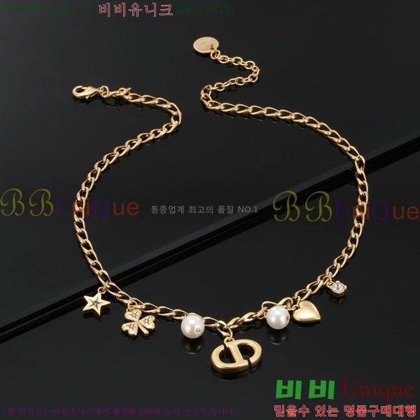 ��� Ŭ���� ����� DIO1566-4