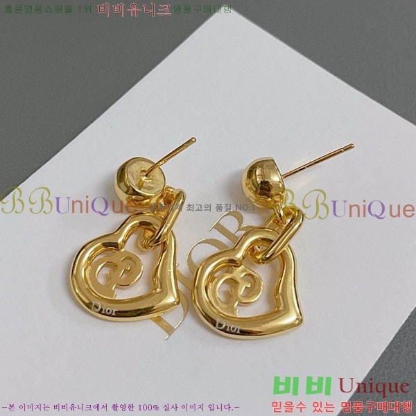 ��� �Ͱ��� D55O991-3