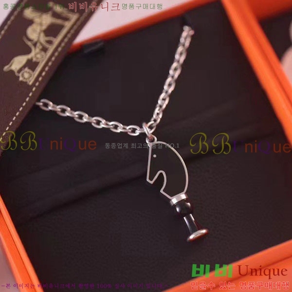 �����޽� ����� HE00126-5