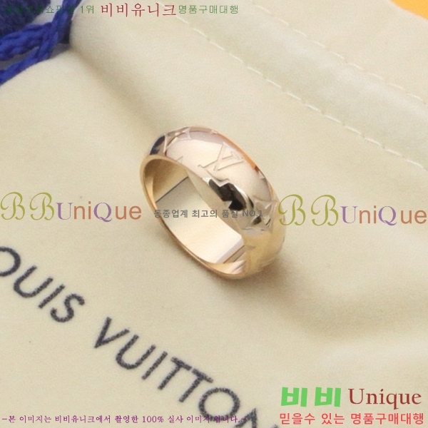 ���̺��� ���� L2V46577-3