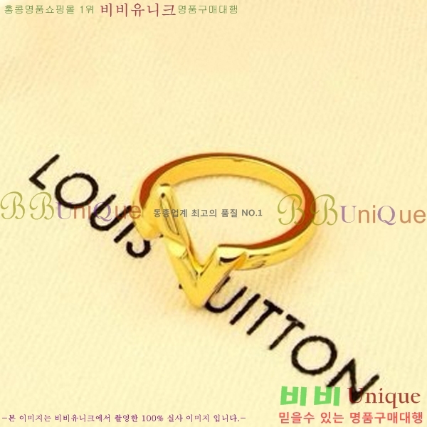 ���̺��� ���� L2V46577-6