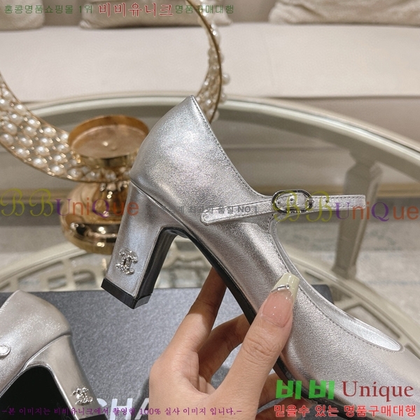 ���� �޸����� ������ 30CH8566510-2 �� 6.5cm