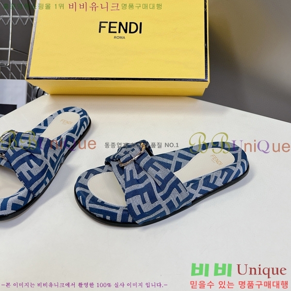 ��� ������ 22FE44567-1