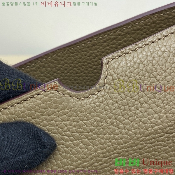 #�����޽� ��������� HE7582141-2