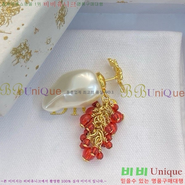 ��� �Ͱ��� D55O991-4