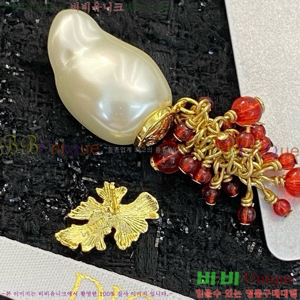 ��� �Ͱ��� D55O991-4