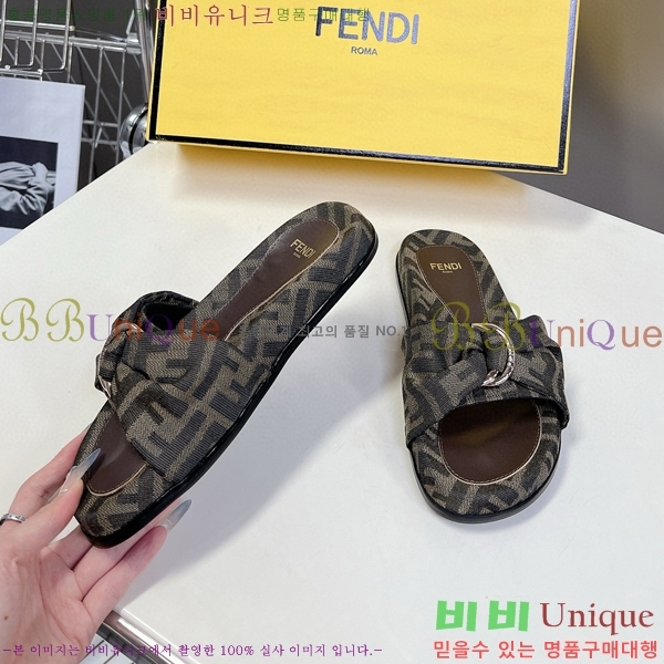 ��� ������ 22FE44567-2