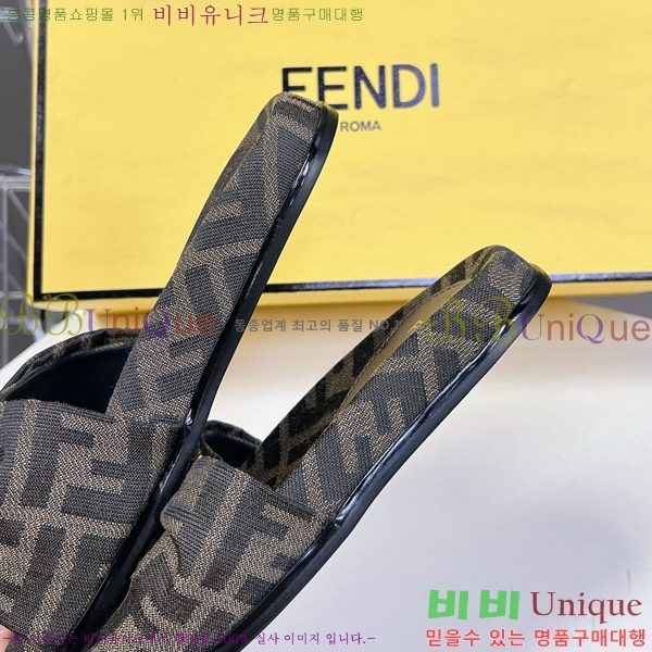 ��� ������ 22FE44567-2