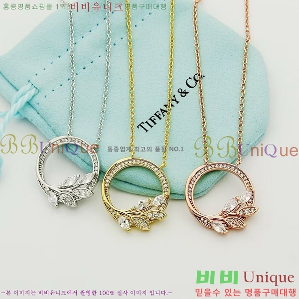 Ƽ�Ĵ� ����� TF500922-2