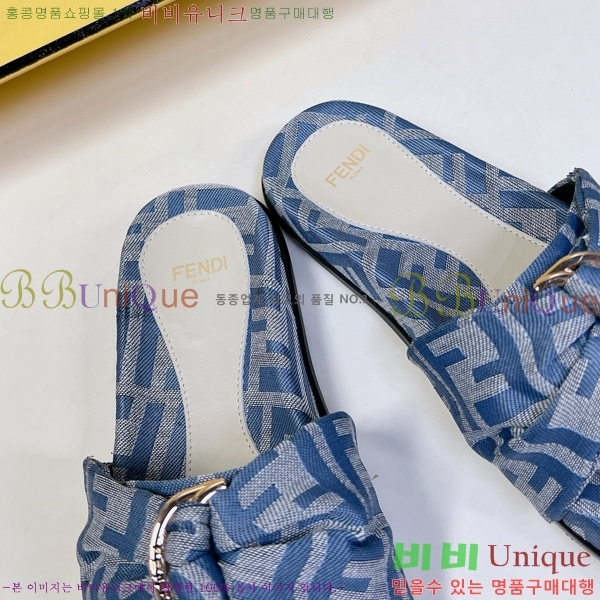 ��� ������ 22FE44567-3