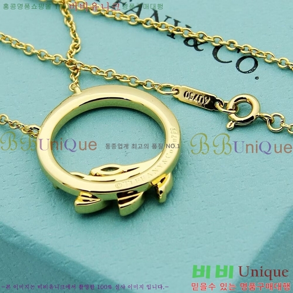 Ƽ�Ĵ� ����� TF500922-2