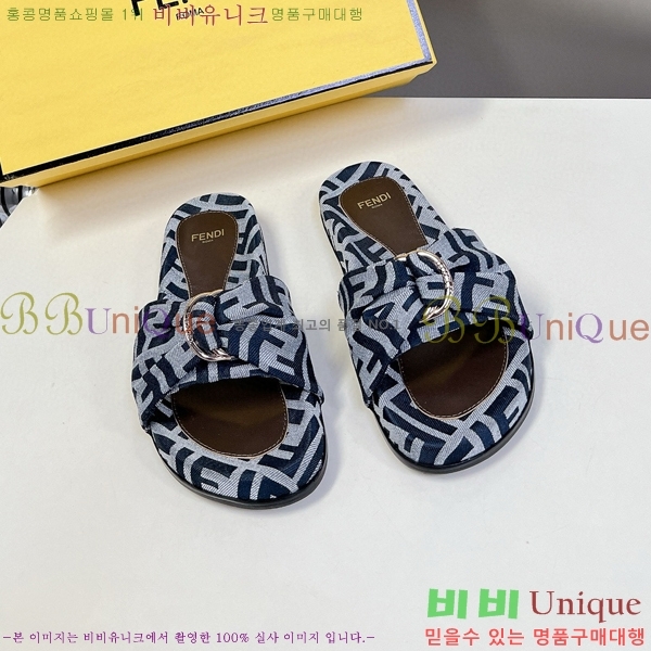 ��� ������ 22FE44567-5