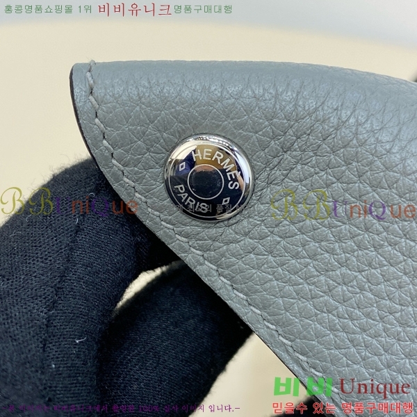 #�����޽� ��������� HE7582141-5