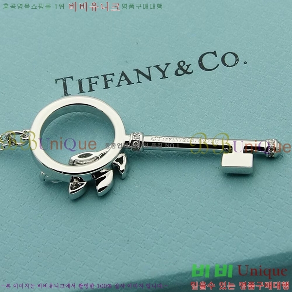 Ƽ�Ĵ� ����� TF500922-3