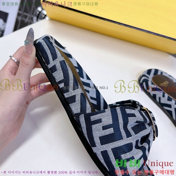 ��� ������ 22FE44567-5