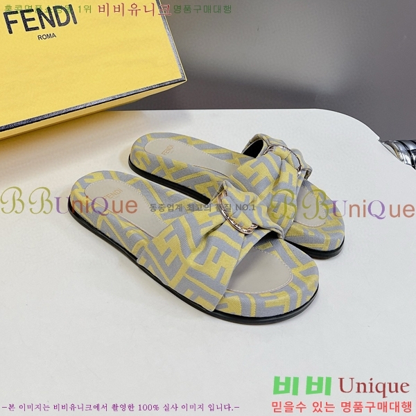 ��� ������ 22FE44567-6