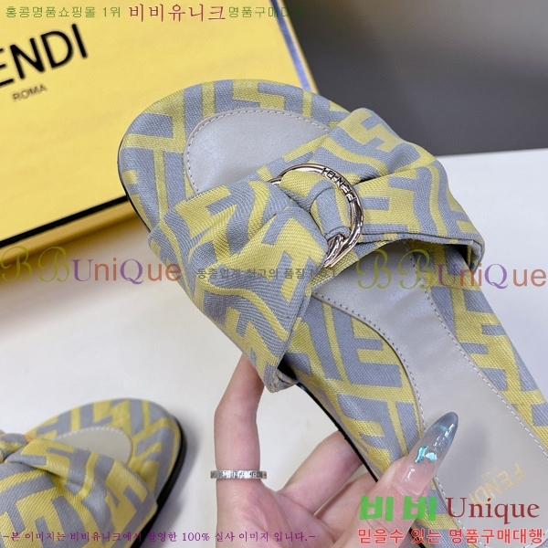 ��� ������ 22FE44567-6