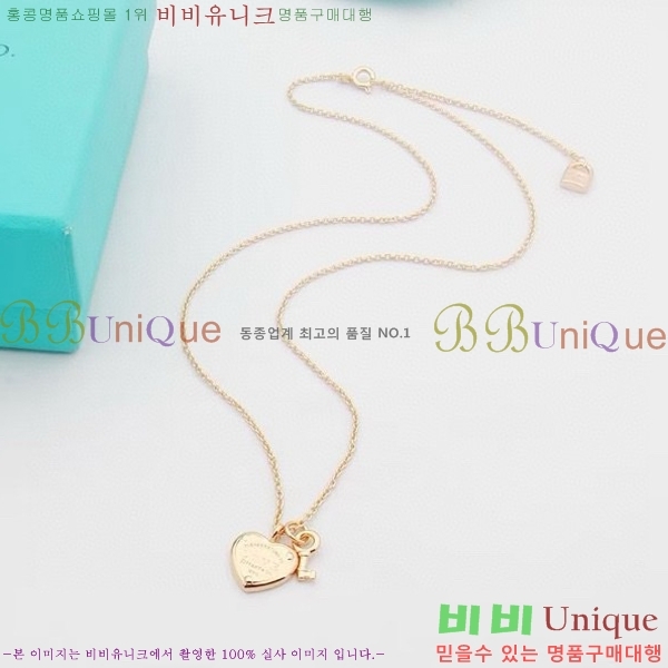 Ƽ�Ĵ� ����� TF500922-4