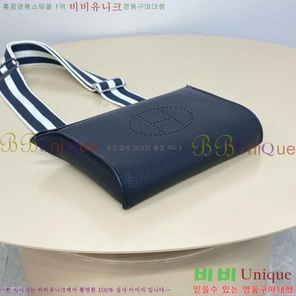 #�����޽� ��������� HE7582141-8